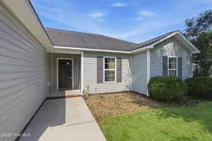 2820 Walter Dr, New Bern, NC 28562 - Photo 22