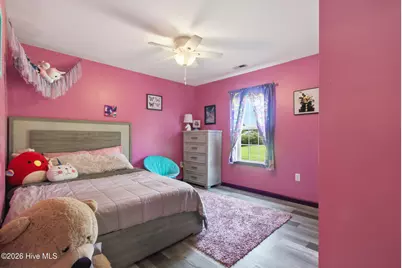 2820 Walter Drive, New Bern, NC 28562 - Photo 14