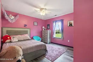 2820 Walter Dr, New Bern, NC 28562 - Photo 14