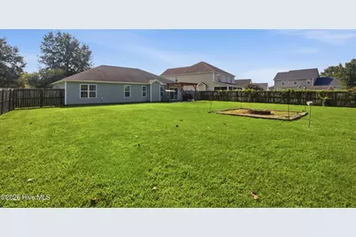 2820 Walter Drive, New Bern, NC 28562 - Photo 2