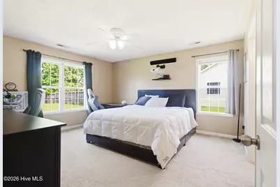 2820 Walter Drive, New Bern, NC 28562 - Photo 10