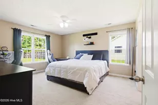 2820 Walter Dr, New Bern, NC 28562 - Photo 10