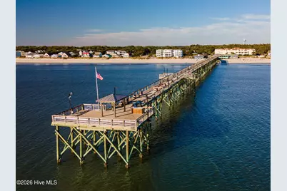 112 NE 51st Street, Oak Island, NC 28465 - Photo 48