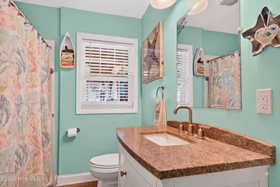 112 NE 51st Street, Oak Island, NC 28465 - Photo 44