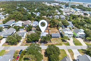 112 NE 51st St, Oak Island, NC 28465 - Photo 36