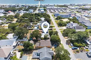 112 NE 51st St, Oak Island, NC 28465 - Photo 4