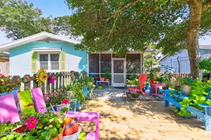 112 NE 51st St, Oak Island, NC 28465 - Photo 1