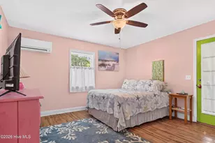 112 NE 51st St, Oak Island, NC 28465 - Photo 22
