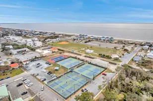 112 NE 51st St, Oak Island, NC 28465 - Photo 58