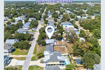 112 NE 51st Street, Oak Island, NC 28465 - Photo 38