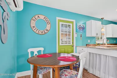 112 NE 51st Street, Oak Island, NC 28465 - Photo 20