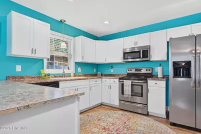 112 NE 51st Street, Oak Island, NC 28465 - Photo 16