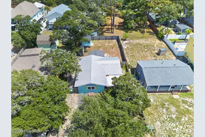 112 NE 51st Street, Oak Island, NC 28465 - Photo 34