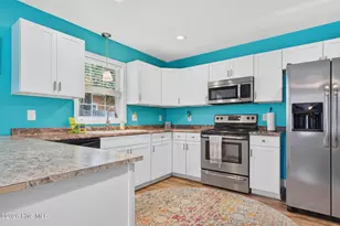 112 NE 51st St, Oak Island, NC 28465 - Photo 16