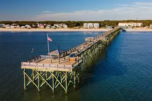 112 NE 51st St, Oak Island, NC 28465 - Photo 48