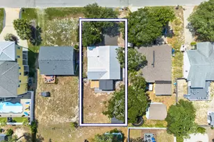 112 NE 51st St, Oak Island, NC 28465 - Photo 42