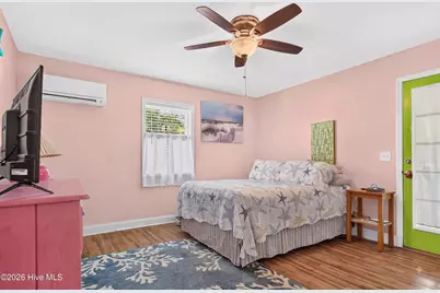 112 NE 51st Street, Oak Island, NC 28465 - Photo 22