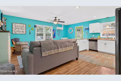 112 NE 51st Street, Oak Island, NC 28465 - Photo 12