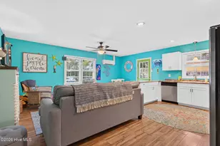 112 NE 51st St, Oak Island, NC 28465 - Photo 12