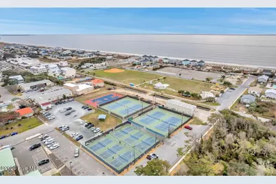 112 NE 51st Street, Oak Island, NC 28465 - Photo 58