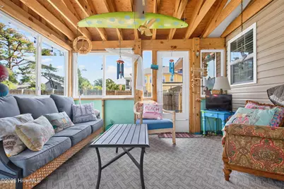 112 NE 51st Street, Oak Island, NC 28465 - Photo 28