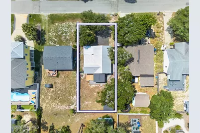 112 NE 51st Street, Oak Island, NC 28465 - Photo 42