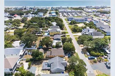 112 NE 51st Street, Oak Island, NC 28465 - Photo 40