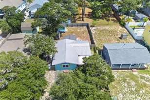112 NE 51st St, Oak Island, NC 28465 - Photo 34