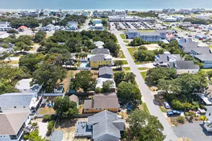 112 NE 51st St, Oak Island, NC 28465 - Photo 40