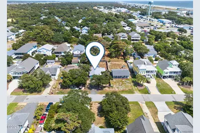 112 NE 51st Street, Oak Island, NC 28465 - Photo 36