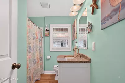 112 NE 51st Street, Oak Island, NC 28465 - Photo 24