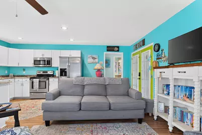 112 NE 51st Street, Oak Island, NC 28465 - Photo 14