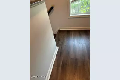 4608 Honeysuckle Lane, Rocky Mount, NC 27804 - Photo 6
