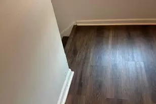 4608 Honeysuckle Ln, Rocky Mount, NC 27804 - Photo 6