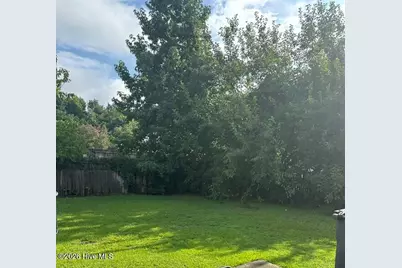 4608 Honeysuckle Lane, Rocky Mount, NC 27804 - Photo 8