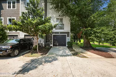 347 McIvers Alley, Wilmington, NC 28401 - Photo 26