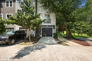 347 McIvers Aly, Wilmington, NC 28401 - Photo 26