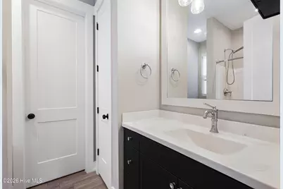 347 McIvers Alley, Wilmington, NC 28401 - Photo 18