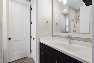 347 McIvers Aly, Wilmington, NC 28401 - Photo 18