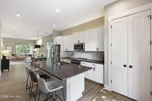 347 McIvers Aly, Wilmington, NC 28401 - Photo 12