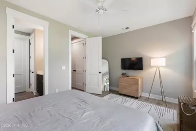 347 McIvers Alley, Wilmington, NC 28401 - Photo 16