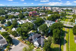 347 McIvers Aly, Wilmington, NC 28401 - Photo 44
