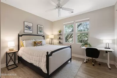 347 McIvers Alley, Wilmington, NC 28401 - Photo 16