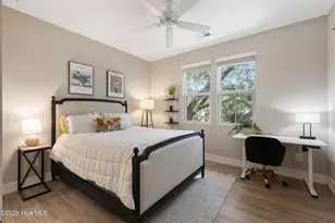 347 McIvers Aly, Wilmington, NC 28401 - Photo 16