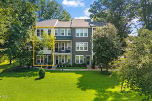 347 McIvers Aly, Wilmington, NC 28401 - Photo 28