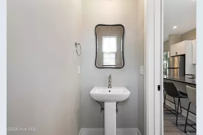 347 McIvers Alley, Wilmington, NC 28401 - Photo 24