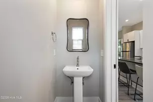 347 McIvers Aly, Wilmington, NC 28401 - Photo 24