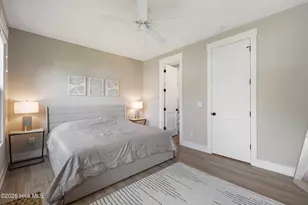 347 McIvers Aly, Wilmington, NC 28401 - Photo 14