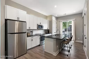 347 McIvers Aly, Wilmington, NC 28401 - Photo 10