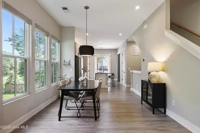 347 McIvers Alley, Wilmington, NC 28401 - Photo 10
